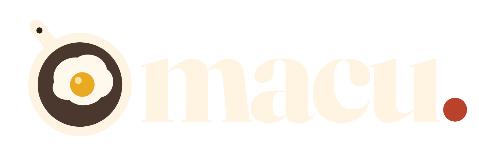 Omacu