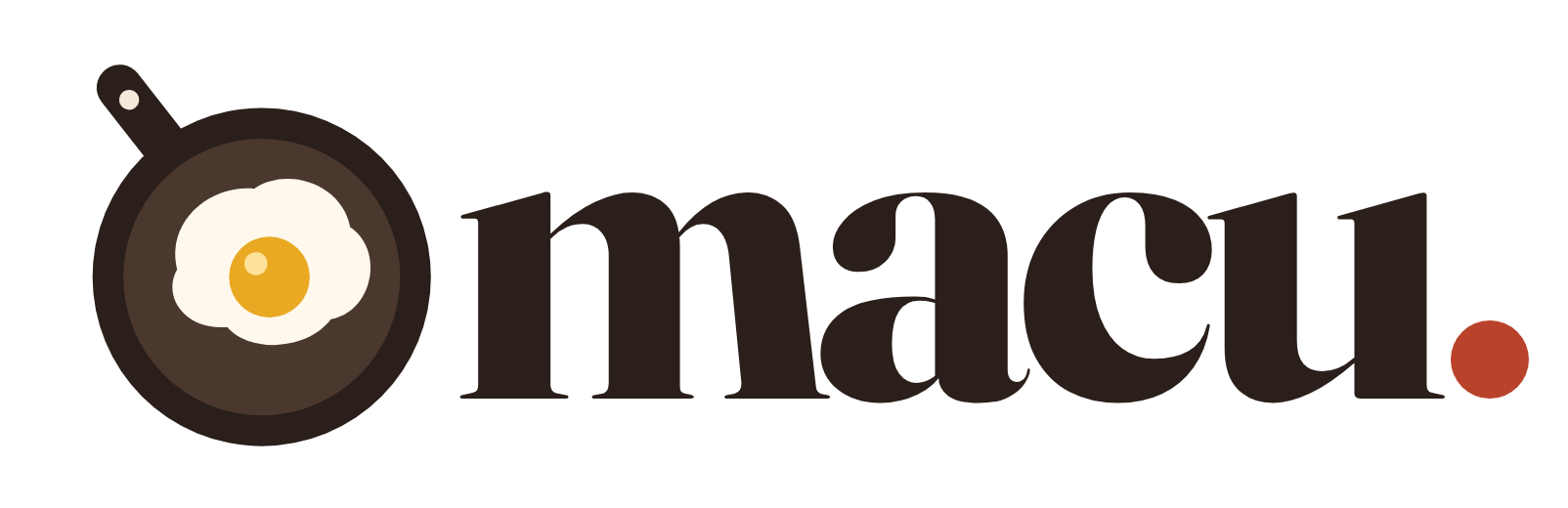 Omacu