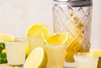Citrus Blast Shooter