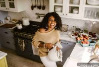 The 10 Kitchen Tools I Cant Live Without