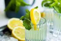 White Tea Elixir