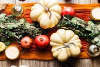 Classic Thanksgiving Feast 2022