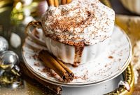 Effortless Chocolate Dream
