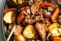 Easter’s Best: 35 Recipes for a Delicious Celebration