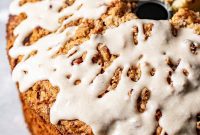 Golden Crunch Southern Delight
