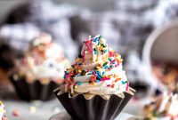Finding the Perfect Props for Your Food Photography