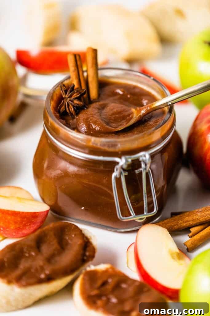 sauce in a jar 