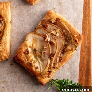 photo of recipe