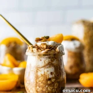 photo of recipe